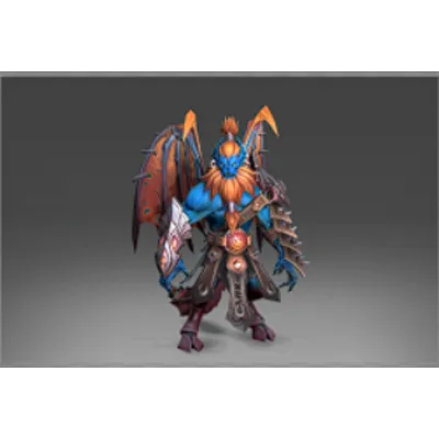 Twilight legions - irongamers.ru