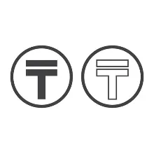 KZT карта 7000-700000 ₸ для оплаты ChatGPT/Google/Steam/PayPal/YouTube