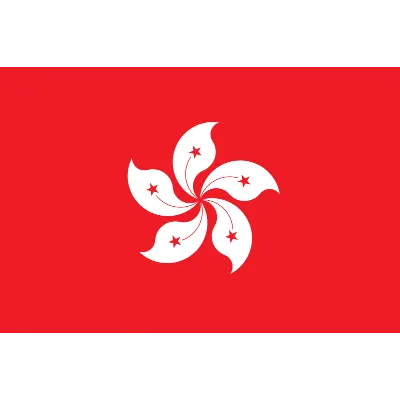 ⭐Steam Account hong kong ✅Original Email Full Access✔ - irongamers.ru