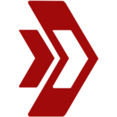 EXITLAG - Подписка на 12 месяцев - БЫСТРО - irongamers.ru