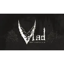 Vlad the Impaler (Steam Gift RU/CIS)