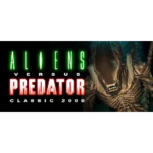 Aliens vs. Predator Collection (STEAM KEY/GLOBAL) - irongamers.ru