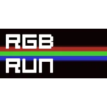 RGB RUN STEAM KEY REGION FREE GLOBAL ROW