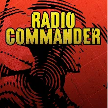 Radio Commander (Steam ключ) REGION FREE/GLOBAL +