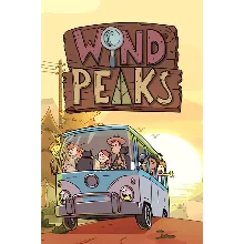 Wind Peaks Xbox One & Xbox Series X|S активация