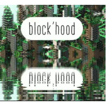 Block'hood ⭐Steam\RegionFree\Key⭐ + Бонус