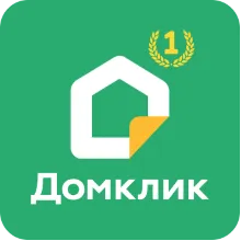 DOMCLICK.RU КЛЮЧЕВЫЕ СЛОВА ЯНДЕКС ВОРДСТАТ | БАЗА КЛЮЧЕВЫХ ФРАЗ | БАЗА КЛЮЧЕВЫХ СЛОВ