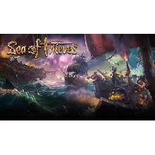 ⭐ Sea Of Thieves [Microsoft Store/Global] Online