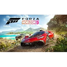 ⭐ Forza Horizon 5 + Game Pass Online WARRANTY
