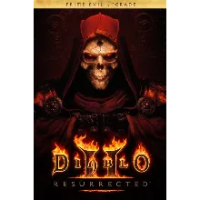 Издание Diablo® Prime Evil Xbox One|X|S