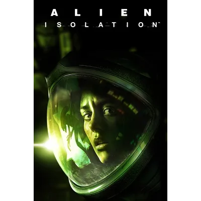 Alien: Isolation - The Collection XBOX [ Code Key ] - irongamers.ru