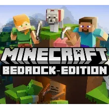 Minecraft: Java & Bedrock Edition для ПК - irongamers.ru