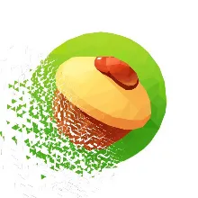 PIKABU.RU КЛЮЧЕВЫЕ СЛОВА ЯНДЕКС ВОРДСТАТ | БАЗА КЛЮЧЕВЫХ ФРАЗ | БАЗА КЛЮЧЕВЫХ СЛОВ