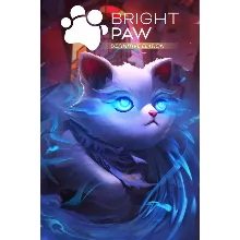 Bright Paw: Definitive Edition Xbox One|X|S активация