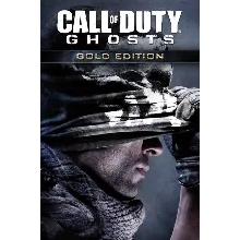 Call of Duty®: Ghosts Xbox One|X|S активация