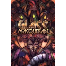 Glass Masquerade Xbox One & Xbox Series X|S активация