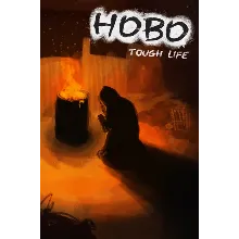 Hobo: Tough Life Xbox One & Xbox Series X|S активация