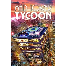 Mad Tower Tycoon Xbox One & Xbox Series X|S активация