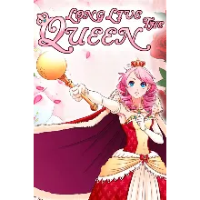 Long Live The Queen Xbox One|X|S активация