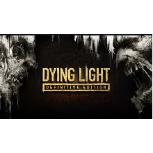 Dying Light: The Following | PS4/PS5 | Турция