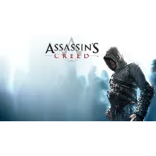 ⭐ Assassin's Creed 1 [Steam/Global] WARRANTY
