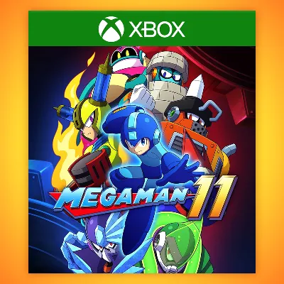 "Buy The Game, I Have a Gun" -Sheesh-Man : Digital Deluxe Mega Chad Edition (PS4/PS5) - irongamers.ru