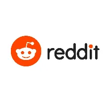 REDDIT.COM КЛЮЧЕВЫЕ СЛОВА ЯНДЕКС ВОРДСТАТ | БАЗА КЛЮЧЕВЫХ ФРАЗ | БАЗА КЛЮЧЕВЫХ СЛОВ
