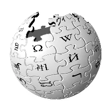 RU.WIKIPEDIA.ORG КЛЮЧЕВЫЕ СЛОВА ЯНДЕКС ВОРДСТАТ | БАЗА КЛЮЧЕВЫХ ФРАЗ