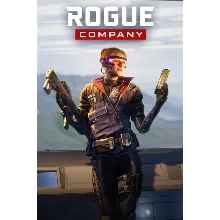 Rogue Company: начальный набор 