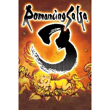 Romancing SaGa 3 Xbox One & Xbox Series X|S активация