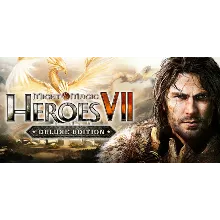 Might & Magic Heroes VI (Uplay key) RU - irongamers.ru