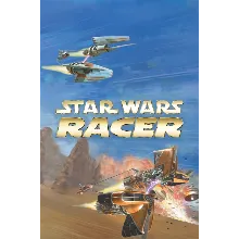 STAR WARS™ Episode I Racer Xbox One|X|S активация