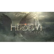 Might and Magic Heroes VI: Complete Edition⭐Uplay\Key⭐ - irongamers.ru