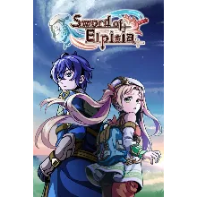 Sword of Elpisia Xbox One & Xbox Series X|S активация