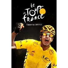 Tour de France 2018 Xbox One|X|S активация