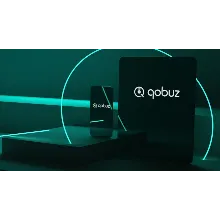 QOBUZ STUDIO PREMIER |ПРОДЛЕНИЕ|ГАРАНТИЯ