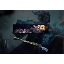 Call of Duty Mobile Набор MK2 КОД
