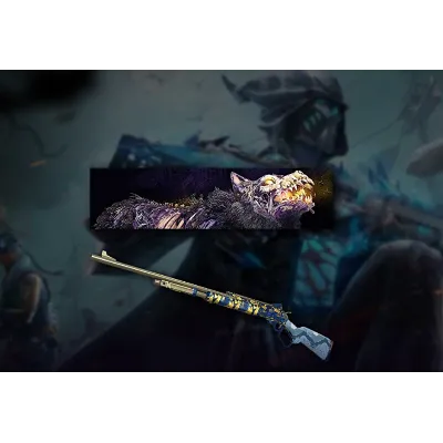 НАБОР CALL OF DUTY: MODERN WARFARE 4 | CoD MW4 MONSTER ENERGY BUNDLE - irongamers.ru