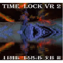 Time Lock VR 2 ⭐Steam\RegionFree\Key⭐ + Бонус