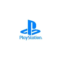 ПОКУПКА ИГР, ПОДПИСОК (TL) PLAYSTATION ТУРЦИЯ