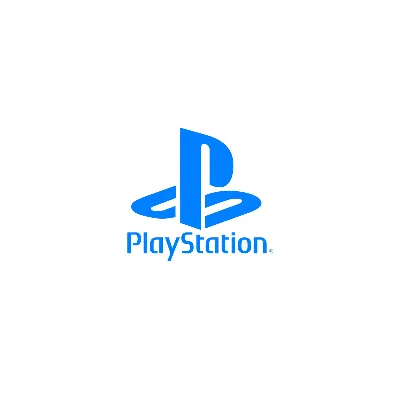 ПОКУПКА ИГР, ПОДПИСОК (TL) PLAYSTATION ТУРЦИЯ - irongamers.ru
