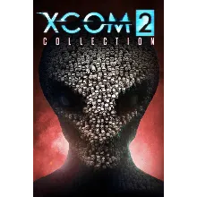 XCOM® 2 Collection Xbox One|X|S активация