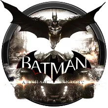 Batman™: Arkham Knight +GAMES ® Steam (GLOBAL)