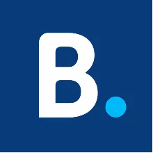 BOOKING.COM КЛЮЧЕВЫЕ СЛОВА ЯНДЕКС ВОРДСТАТ | БАЗА КЛЮЧЕВЫХ ФРАЗ | БАЗА КЛЮЧЕВЫХ СЛОВ