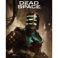 ⭐ РФ+СНГ Dead Space 2023 STEAM