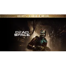 ⭐ РФ+СНГ Dead Space Deluxe 2023 STEAM