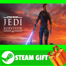 ⭐ ВСЕ СТРАНЫ+РОССИЯ⭐ STAR WARS Jedi Survivor DELUXE