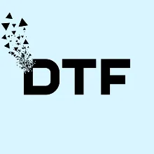 DTF.RU КЛЮЧЕВЫЕ СЛОВА ЯНДЕКС ВОРДСТАТ | БАЗА КЛЮЧЕВЫХ ФРАЗ | БАЗА КЛЮЧЕВЫХ СЛОВ