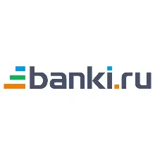 BANKI.RU КЛЮЧЕВЫЕ СЛОВА ЯНДЕКС ВОРДСТАТ | БАЗА КЛЮЧЕВЫХ ФРАЗ | БАЗА КЛЮЧЕВЫХ СЛОВ