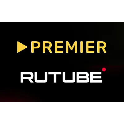 PREMIER ⭐ 48 ДНЕЙ ⭐НА АКК БЕЗ ПОДПИСКИ ⭐ ТНТ ПРЕМЬЕР - irongamers.ru